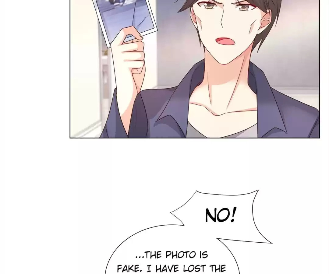 Read A Chance to Cherish (Colored) chapter 94 image 31 on Lezhin