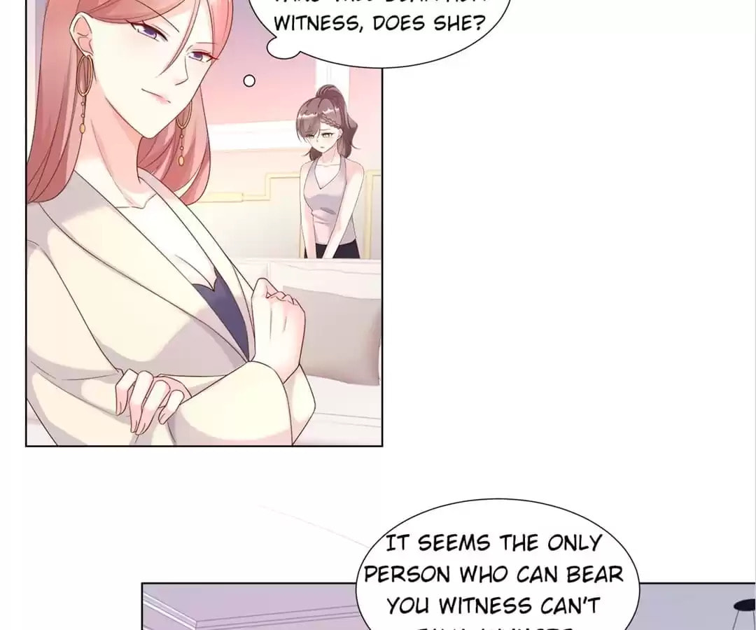 Read A Chance to Cherish (Colored) chapter 94 image 36 on Lezhin