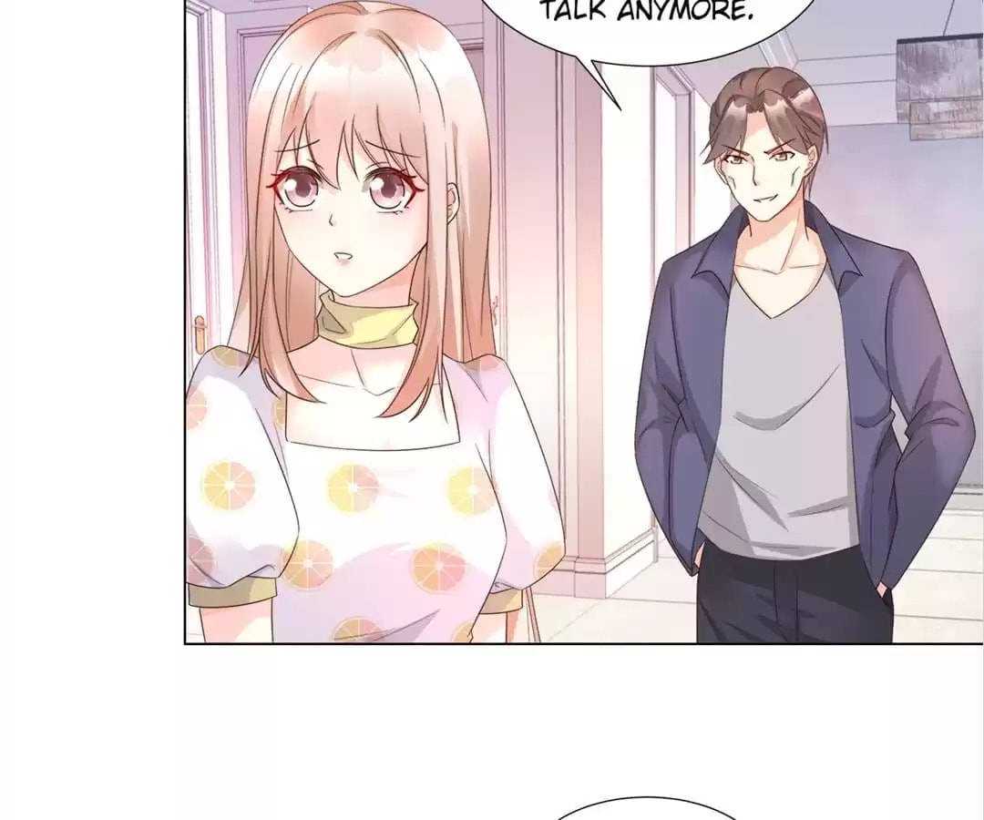 Read A Chance to Cherish (Colored) chapter 94 image 37 on Lezhin