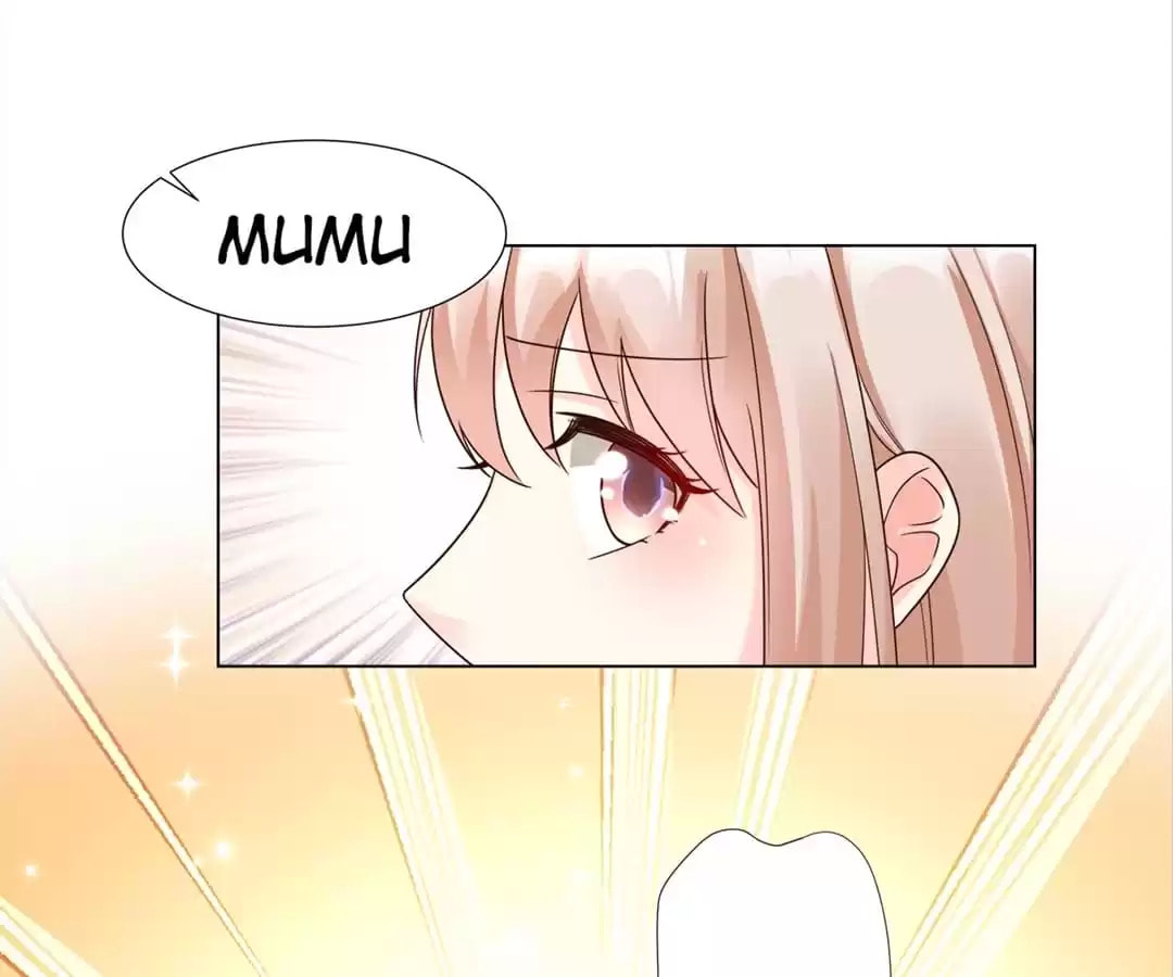 Read A Chance to Cherish (Colored) chapter 94 image 4 on Lezhin