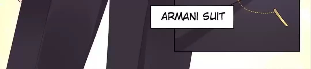 Read A Chance to Cherish (Colored) chapter 94 image 8 on Lezhin