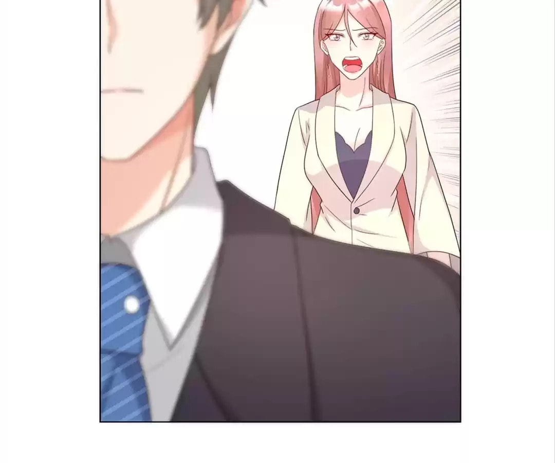 Read A Chance to Cherish (Colored) chapter 95 image 11 on Lezhin