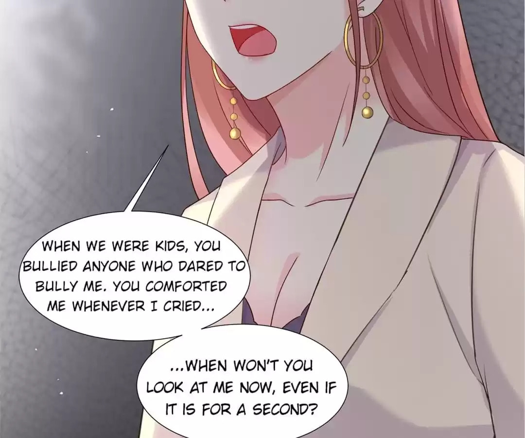 Read A Chance to Cherish (Colored) chapter 95 image 14 on Lezhin