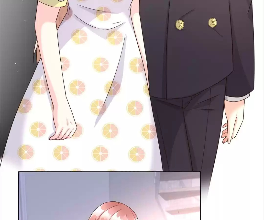 Read A Chance to Cherish (Colored) chapter 95 image 18 on Lezhin