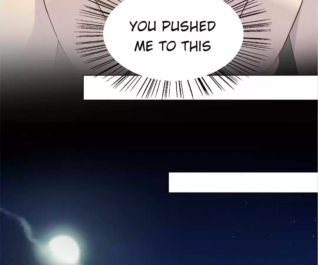 Read A Chance to Cherish (Colored) chapter 95 image 24 on Lezhin