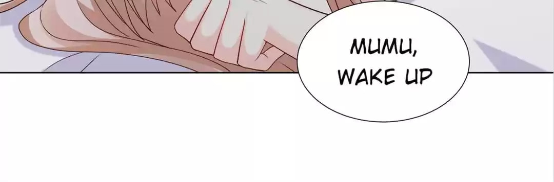 Read A Chance to Cherish (Colored) chapter 95 image 27 on Lezhin