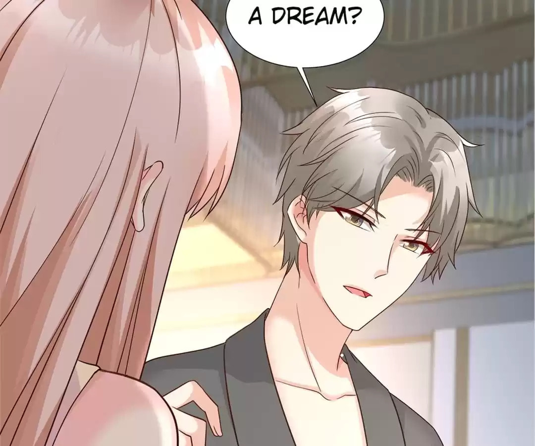 Read A Chance to Cherish (Colored) chapter 95 image 29 on Lezhin