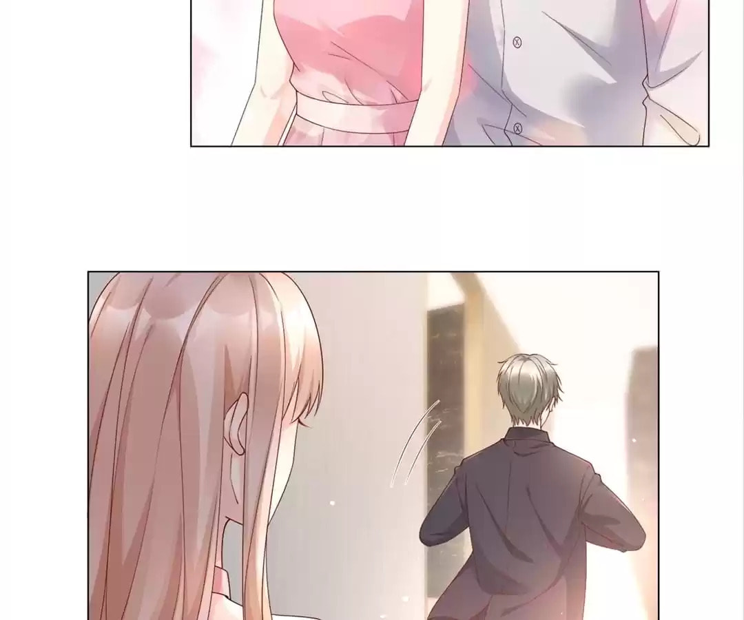 Read A Chance to Cherish (Colored) chapter 96 image 13 on Lezhin