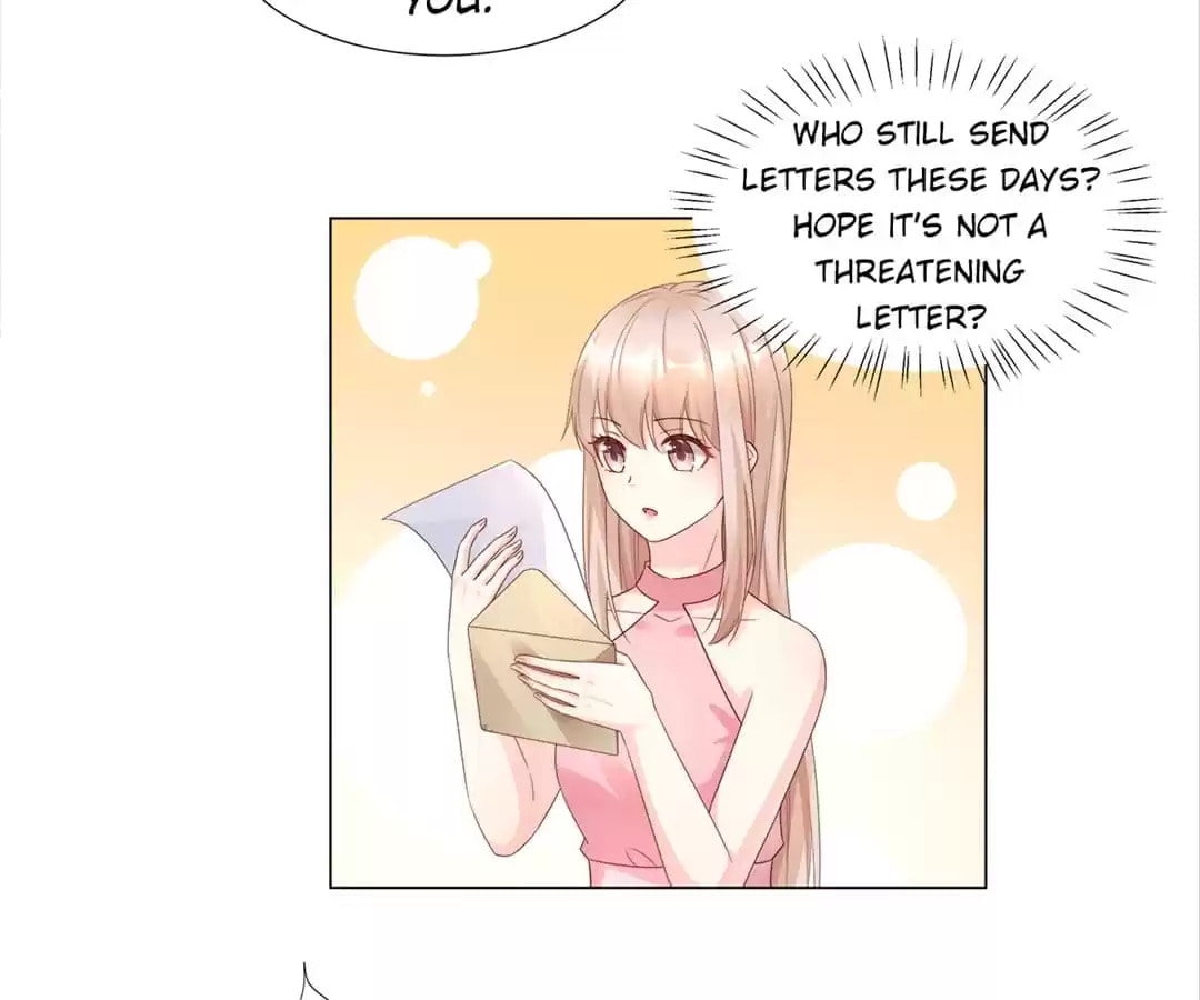 Read A Chance to Cherish (Colored) chapter 96 image 2 on Lezhin