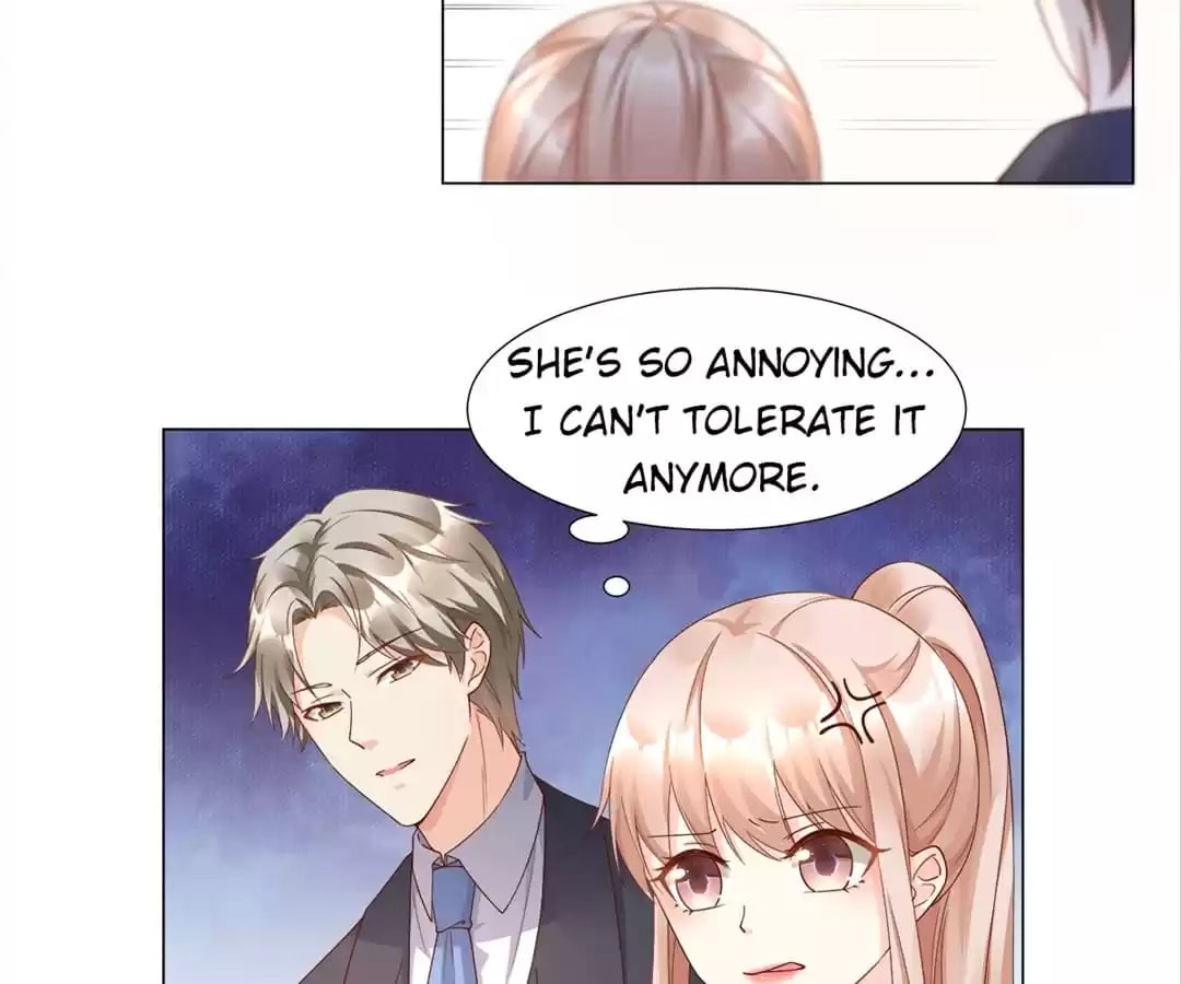 Read A Chance to Cherish (Colored) chapter 96 image 26 on Lezhin