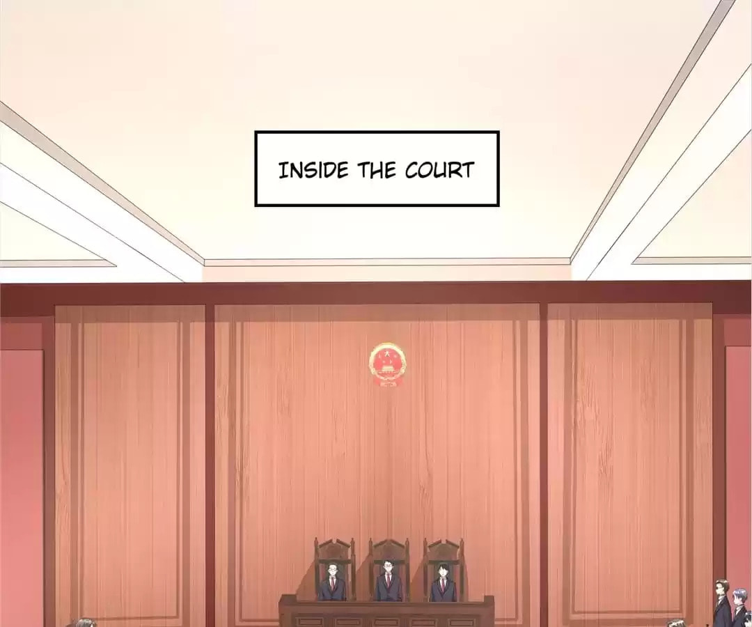 Read A Chance to Cherish (Colored) chapter 97 image 10 on Lezhin