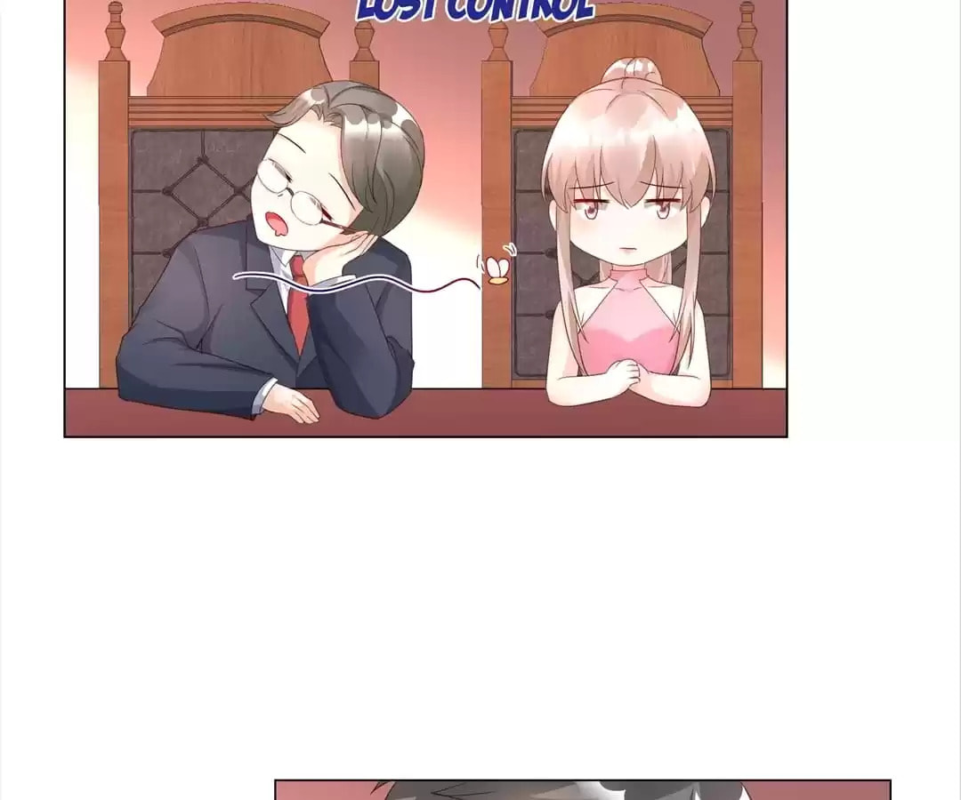 Read A Chance to Cherish (Colored) chapter 97 image 18 on Lezhin
