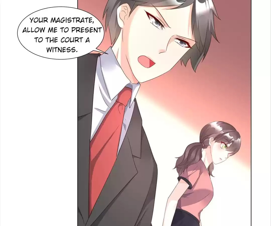 Read A Chance to Cherish (Colored) chapter 97 image 19 on Lezhin
