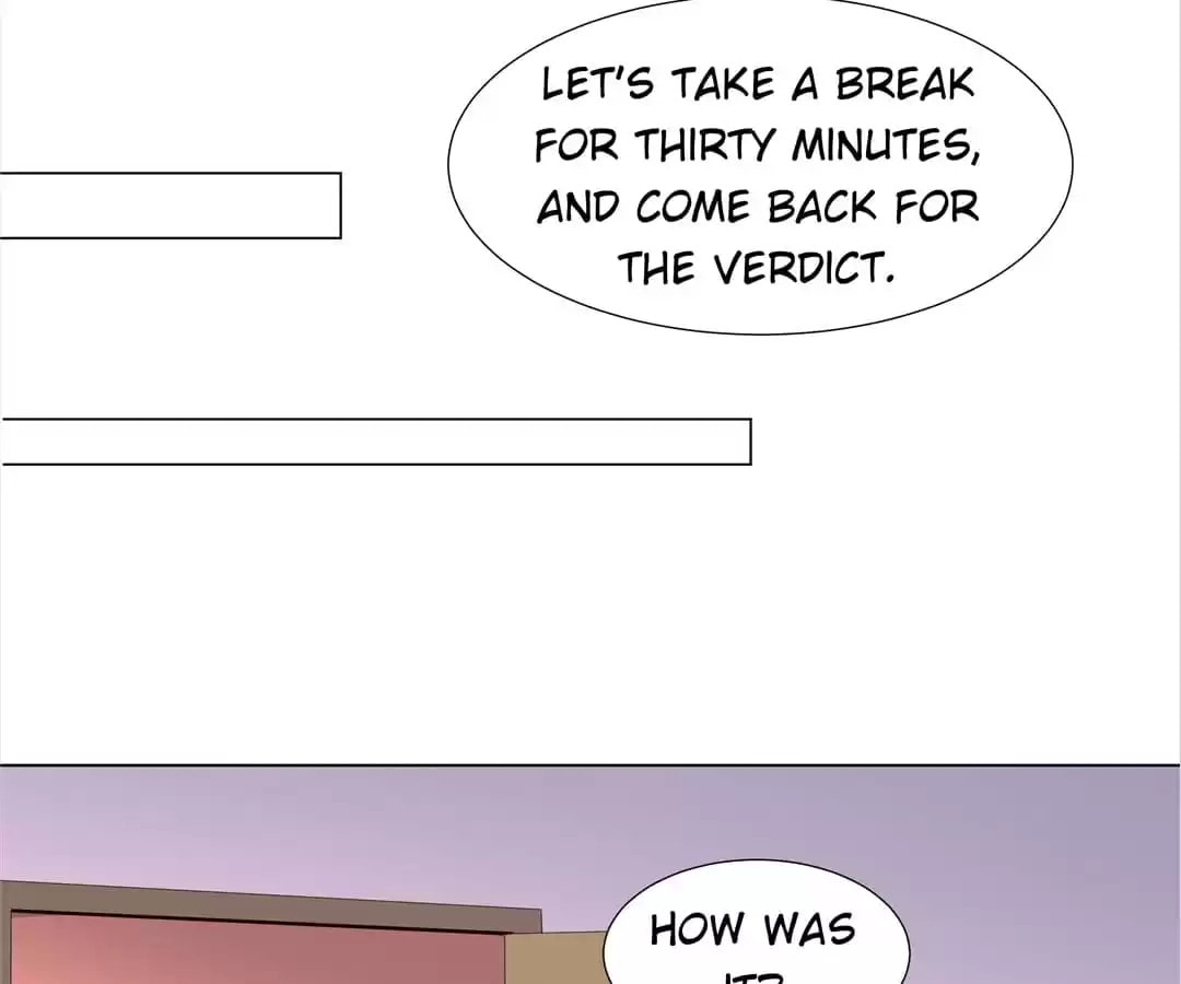 Read A Chance to Cherish (Colored) chapter 97 image 30 on Lezhin