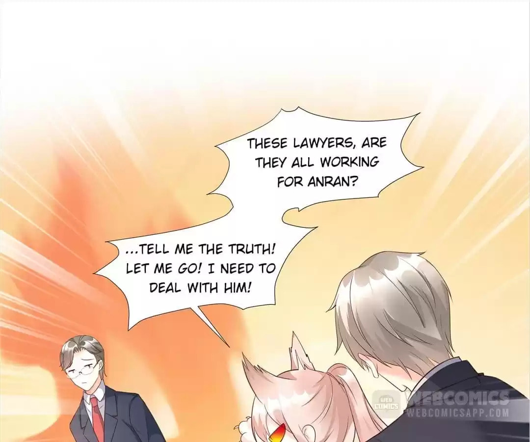 Read A Chance to Cherish (Colored) chapter 97 image 33 on Lezhin