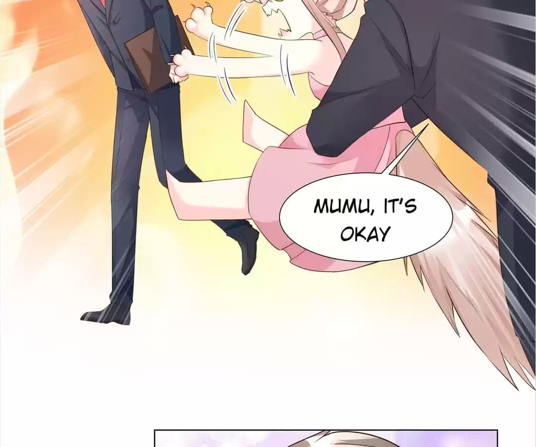 Read A Chance to Cherish (Colored) chapter 97 image 34 on Lezhin