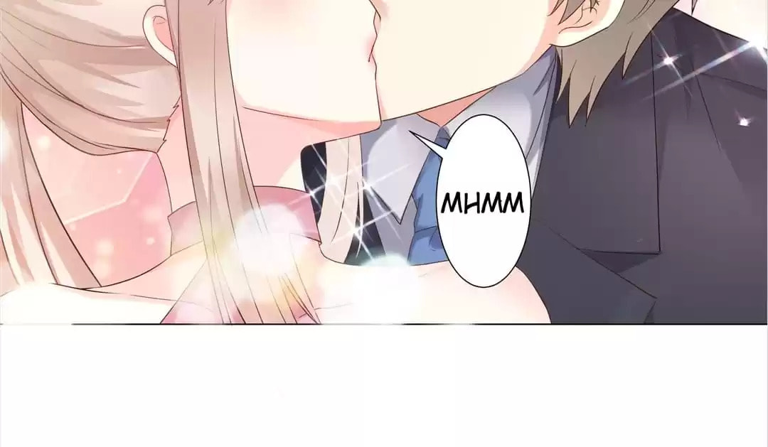 Read A Chance to Cherish (Colored) chapter 97 image 40 on Lezhin
