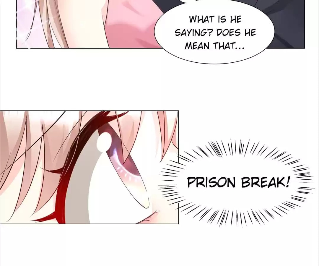 Read A Chance to Cherish (Colored) chapter 97 image 42 on Lezhin