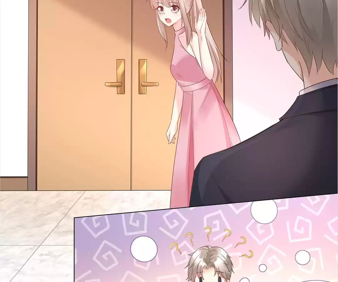 Read A Chance to Cherish (Colored) chapter 97 image 45 on Lezhin