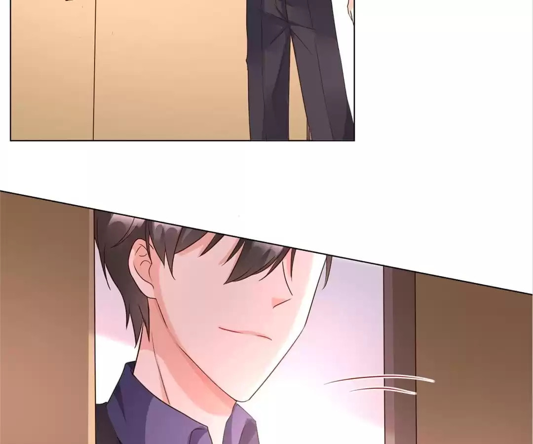 Read A Chance to Cherish (Colored) chapter 98 image 10 on Lezhin