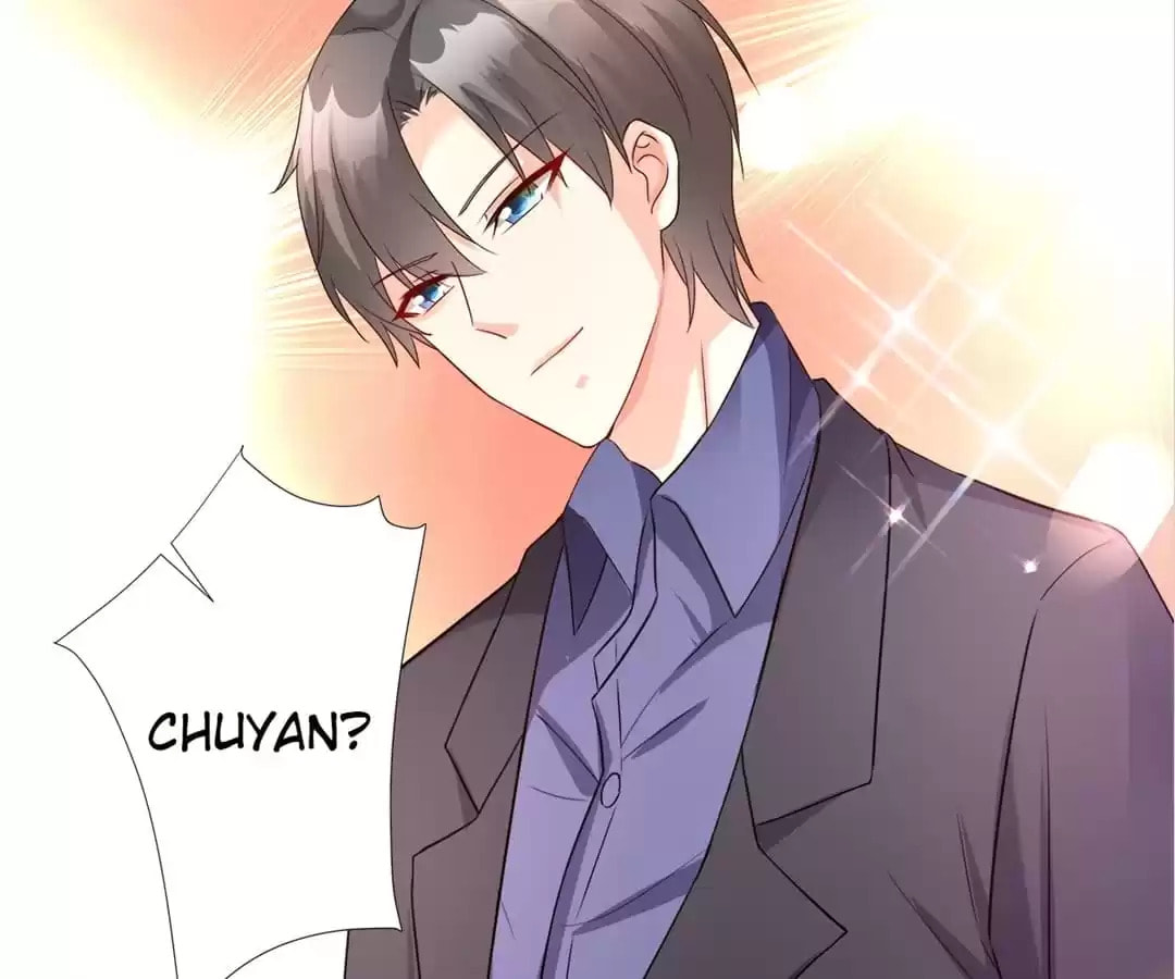 Read A Chance to Cherish (Colored) chapter 98 image 13 on Lezhin