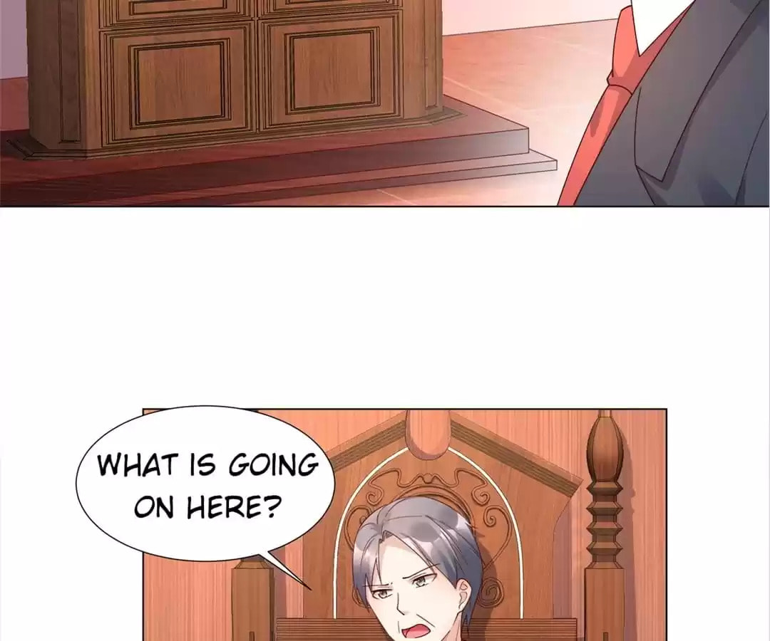 Read A Chance to Cherish (Colored) chapter 98 image 18 on Lezhin