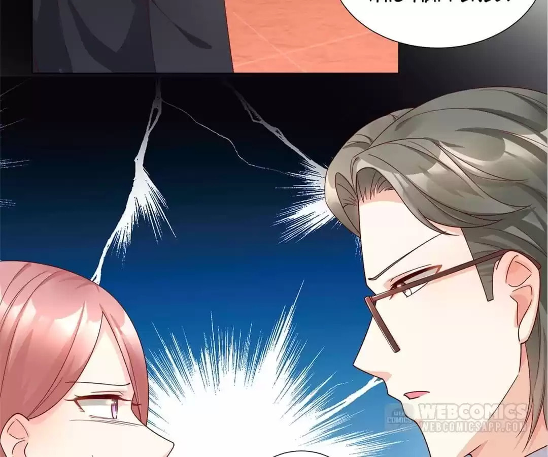 Read A Chance to Cherish (Colored) chapter 98 image 25 on Lezhin