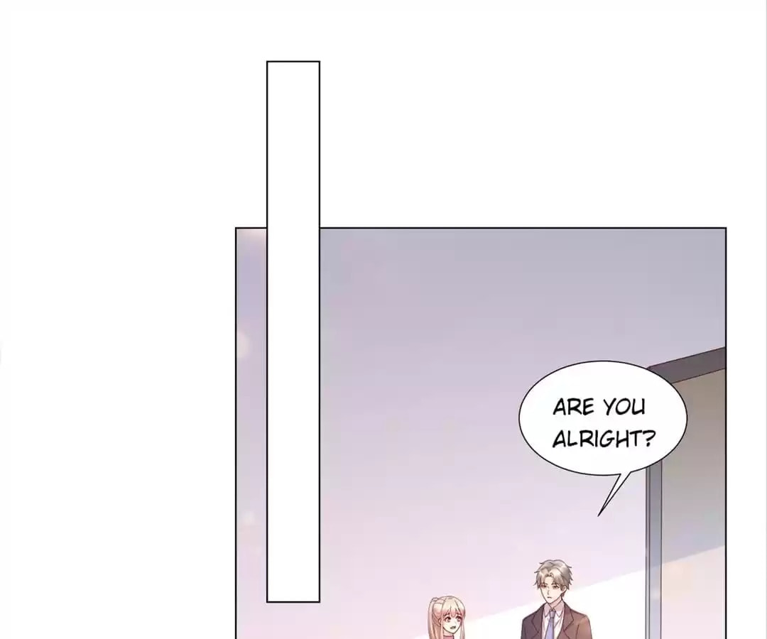 Read A Chance to Cherish (Colored) chapter 98 image 30 on Lezhin
