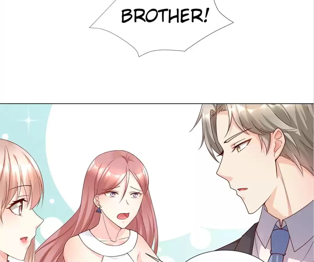 Read A Chance to Cherish (Colored) chapter 98 image 32 on Lezhin