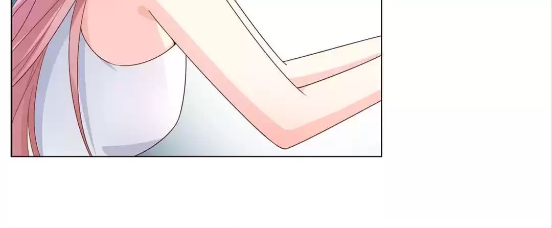 Read A Chance to Cherish (Colored) chapter 98 image 36 on Lezhin