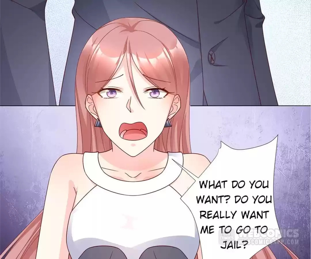 Read A Chance to Cherish (Colored) chapter 98 image 41 on Lezhin