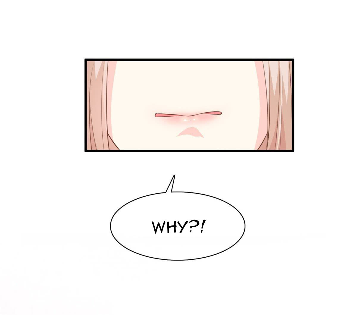A Chance to Cherish Chapter 0 page 12 - 