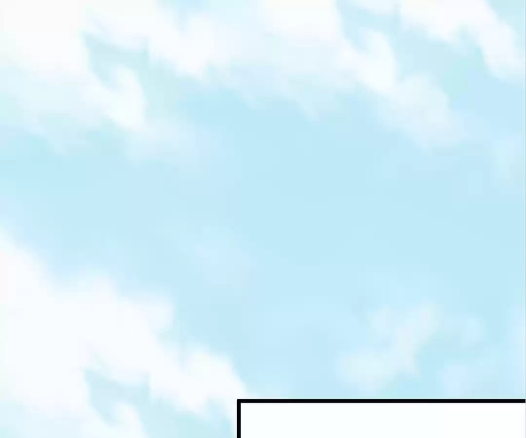 A Chance to Cherish Chapter 1 page 1 - 