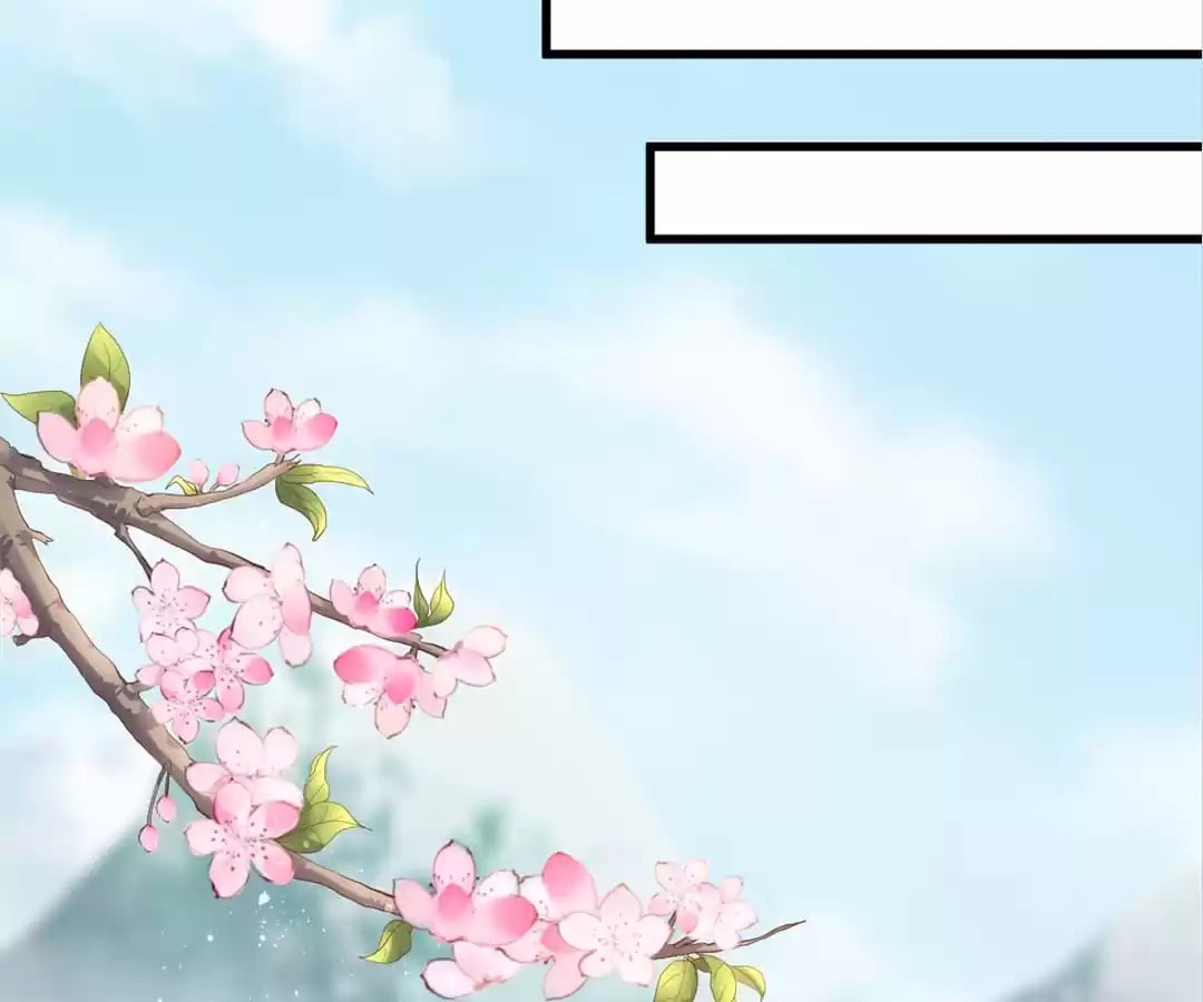 A Chance to Cherish Chapter 1 page 2 - 