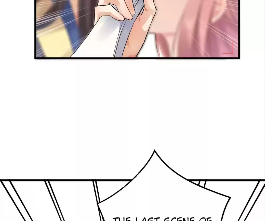 A Chance to Cherish Chapter 1 page 12 - 