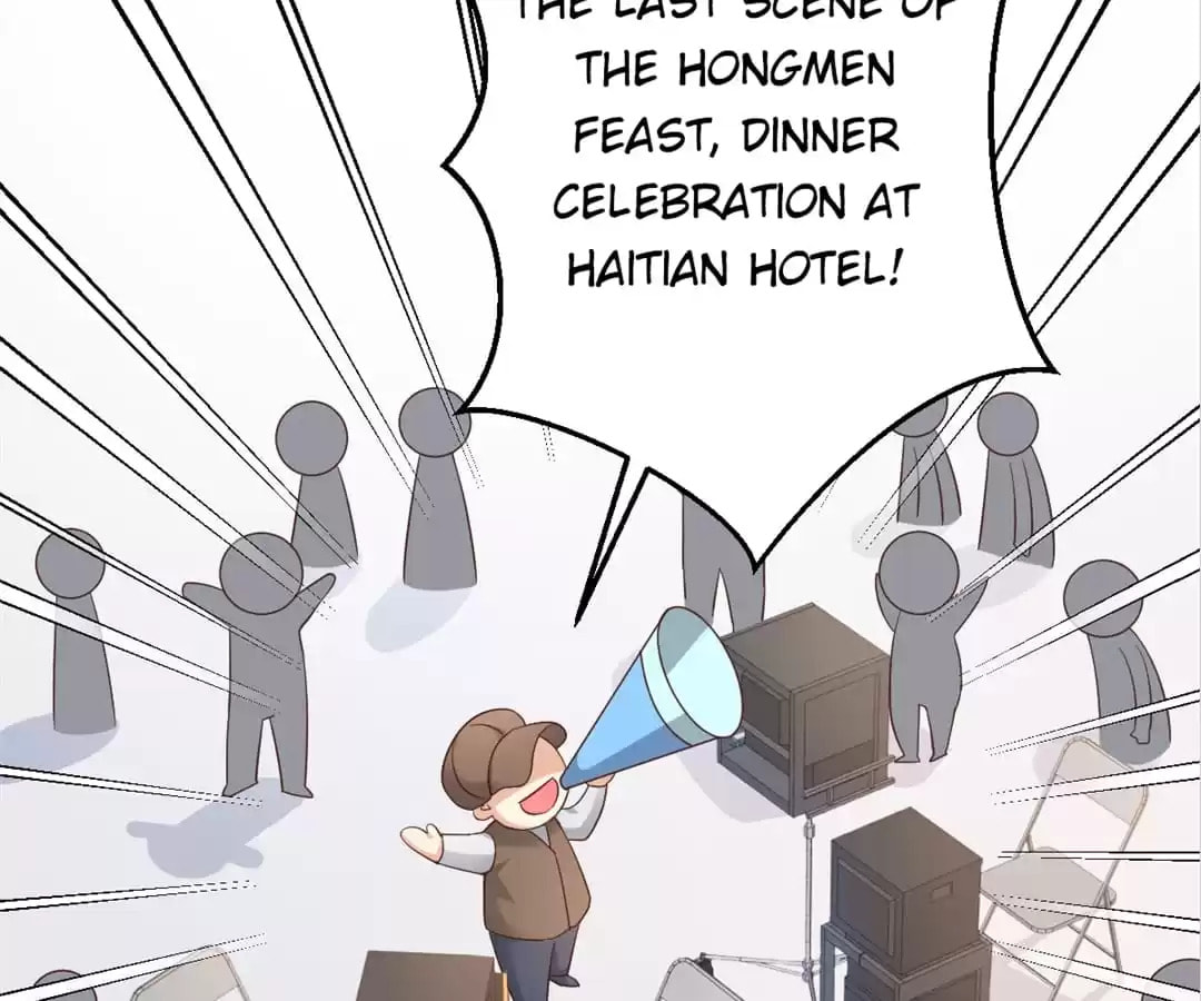 A Chance to Cherish Chapter 1 page 13 - 