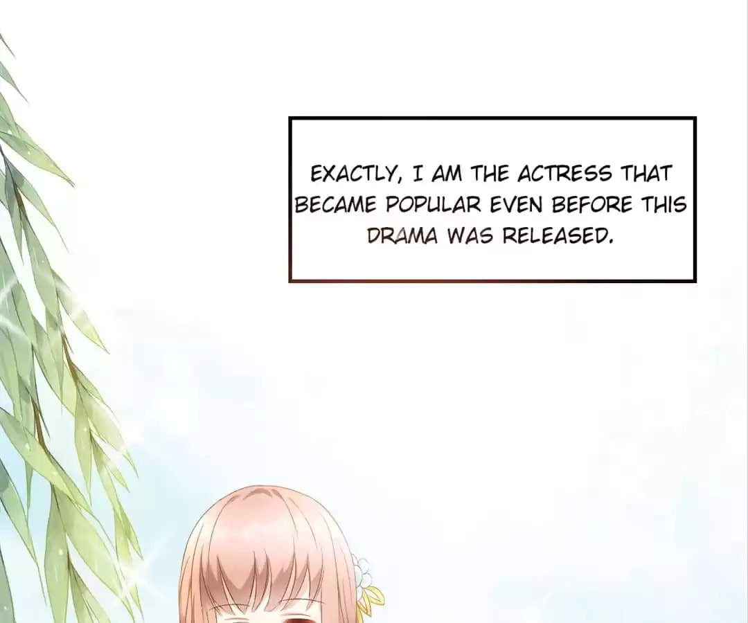 A Chance to Cherish Chapter 1 page 15 - 