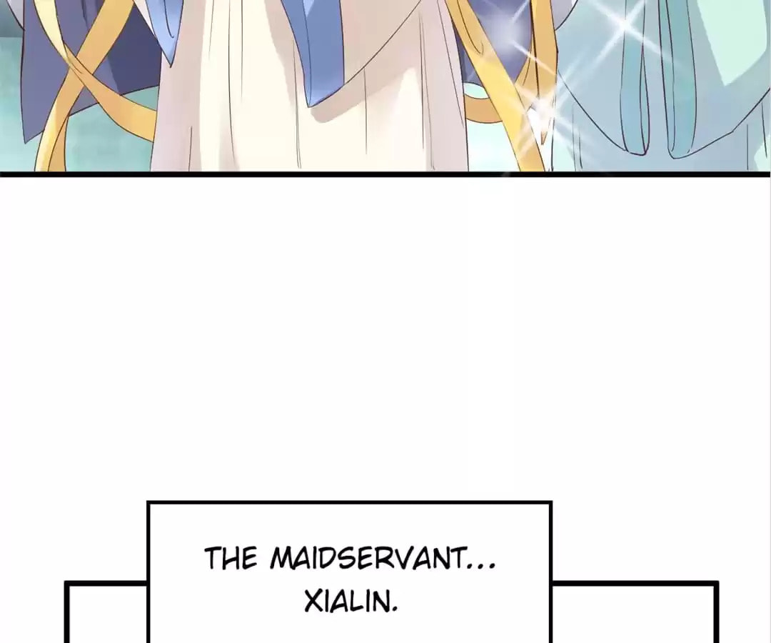 A Chance to Cherish Chapter 1 page 17 - 
