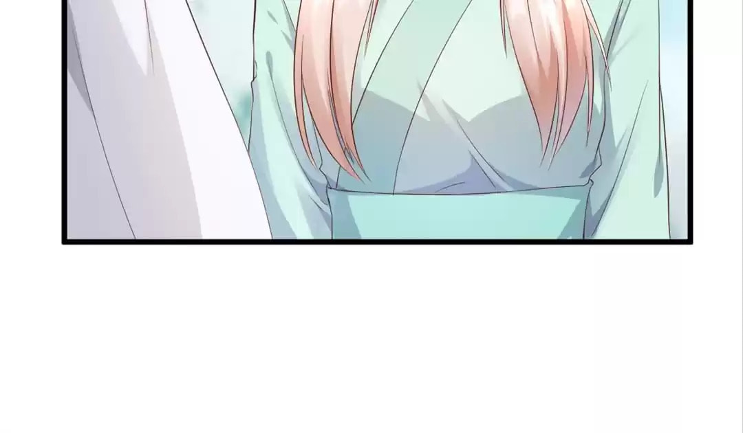 A Chance to Cherish Chapter 1 page 19 - 