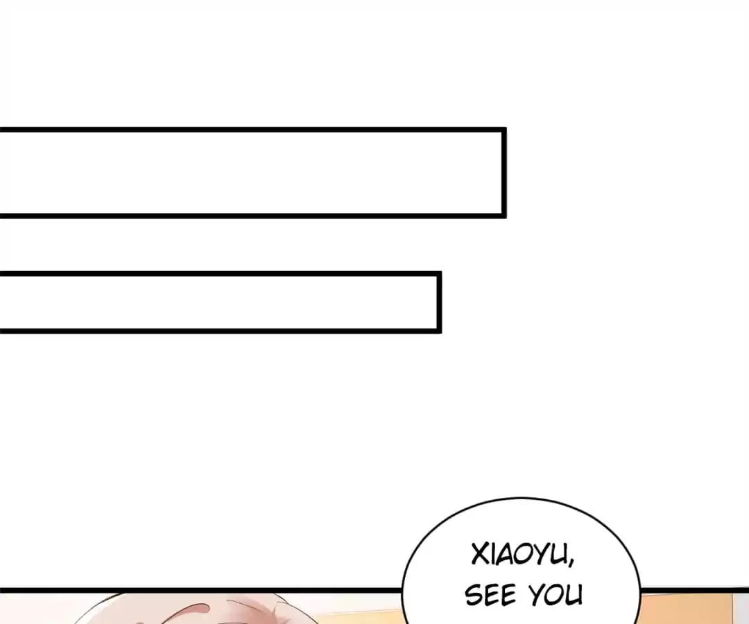 A Chance to Cherish Chapter 1 page 20 - 