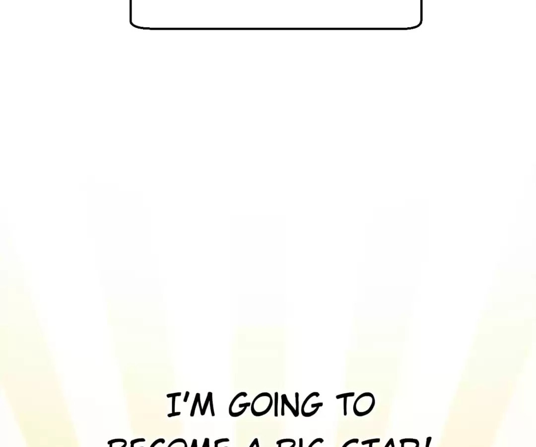 A Chance to Cherish Chapter 1 page 23 - 