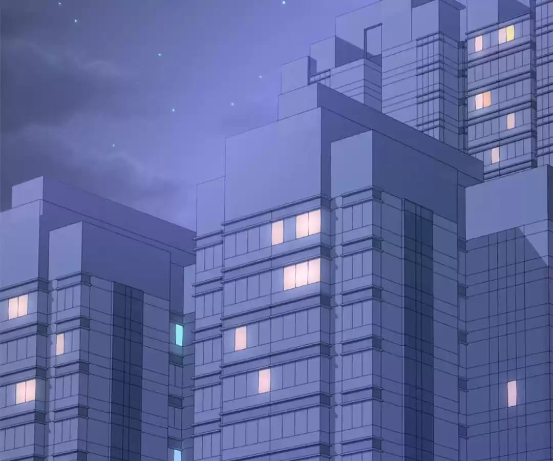 A Chance to Cherish Chapter 1 page 27 - 