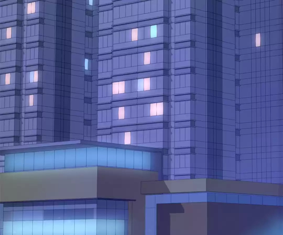 A Chance to Cherish Chapter 1 page 28 - 