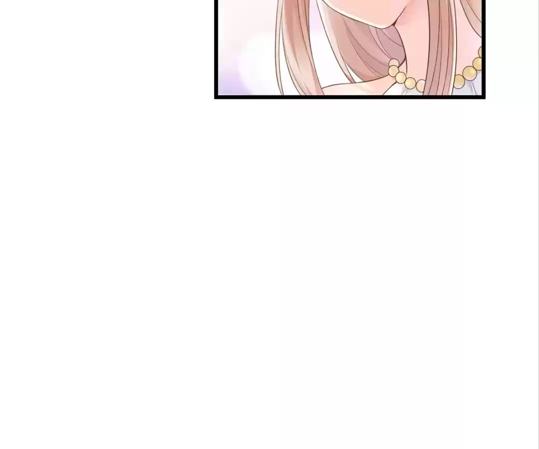 A Chance to Cherish Chapter 1 page 32 - 