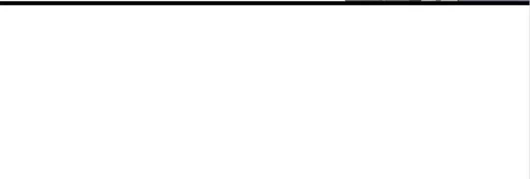 A Chance to Cherish Chapter 1 page 36 - 