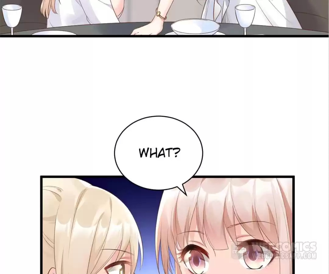 A Chance to Cherish Chapter 1 page 38 - 