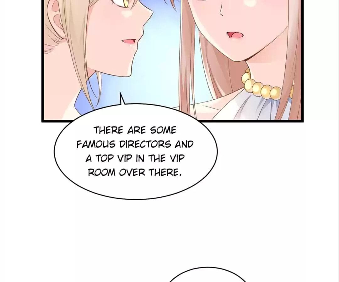 A Chance to Cherish Chapter 1 page 39 - 
