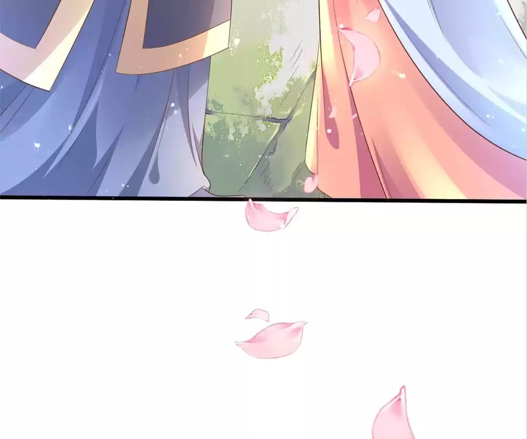 A Chance to Cherish Chapter 1 page 5 - 