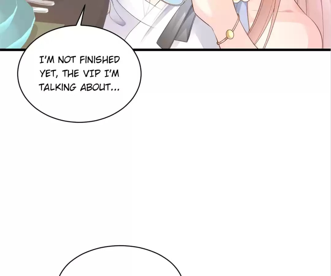 A Chance to Cherish Chapter 1 page 41 - 