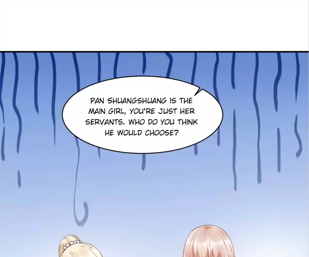 A Chance to Cherish Chapter 1 page 47 - 